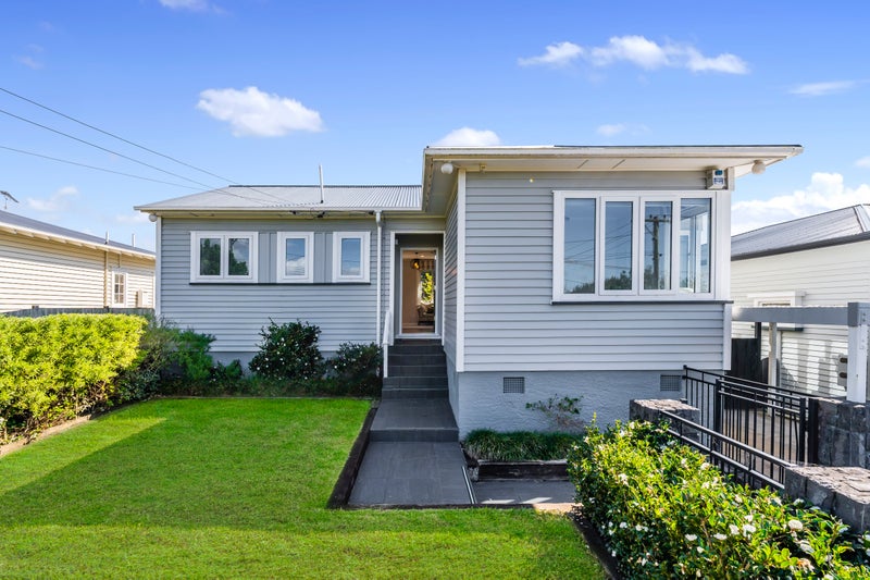 4 Kawau Road, Greenlane, Auckland - Carousel 2
