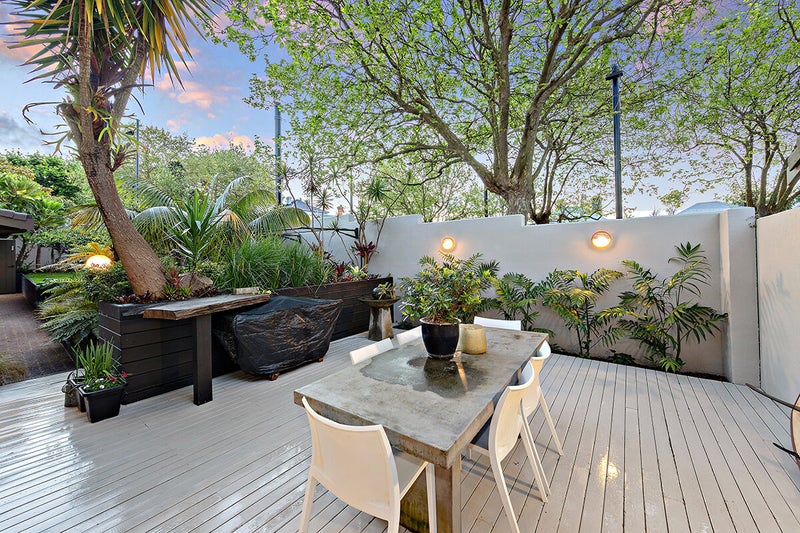 57 Napier Street, Freemans Bay, Auckland - Carousel 2