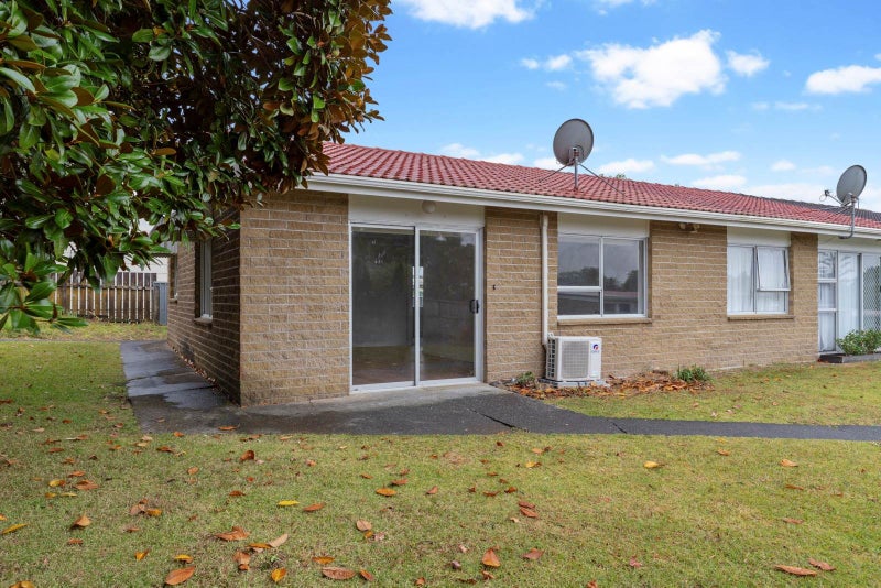 1/14 Willerton Avenue, New Lynn, Auckland - Carousel 2