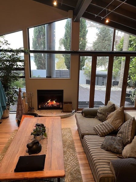 24 MATAHIWI ROAD, Whakamarama, Gisborne - Carousel 1