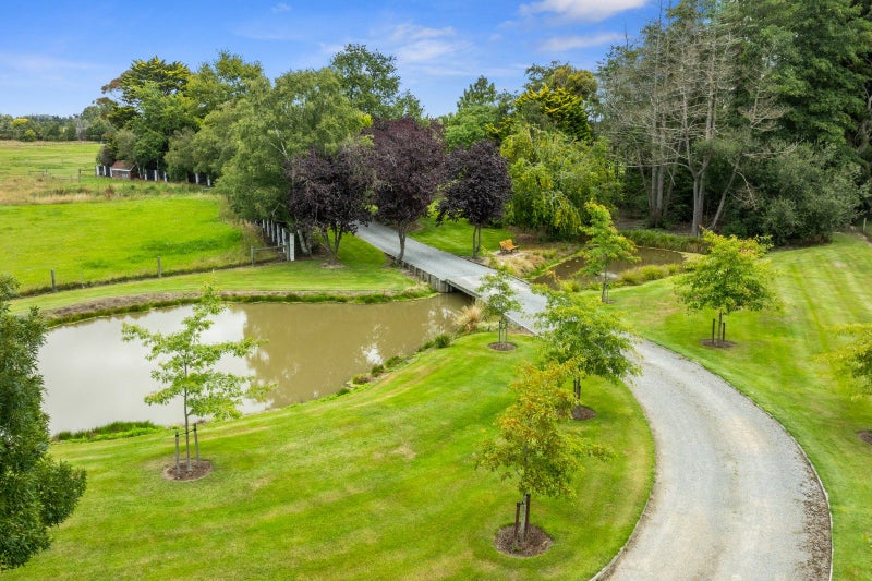 267 Easterbrook Road, Fernside, Rangiora - Carousel 2
