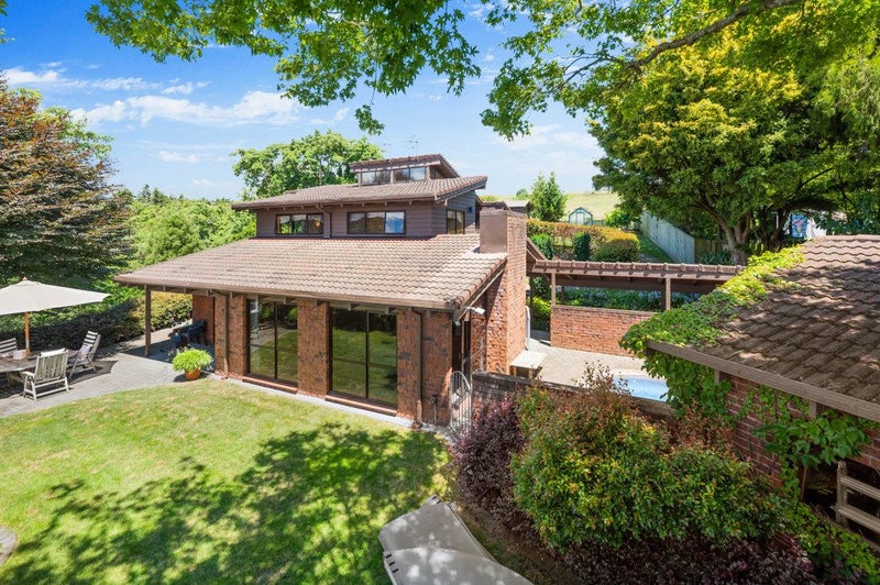 24 Wychwood Crescent, Springfield, Rotorua - Carousel 1