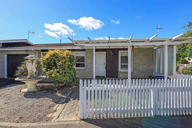 1/707 York Street, Mahora, Hastings - Carousel 1