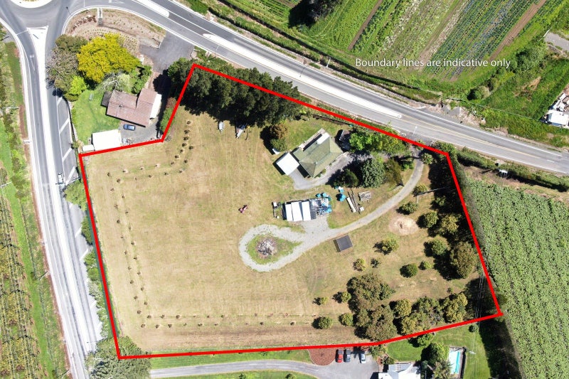 14 Tetley Road, Tahawai - Carousel 16