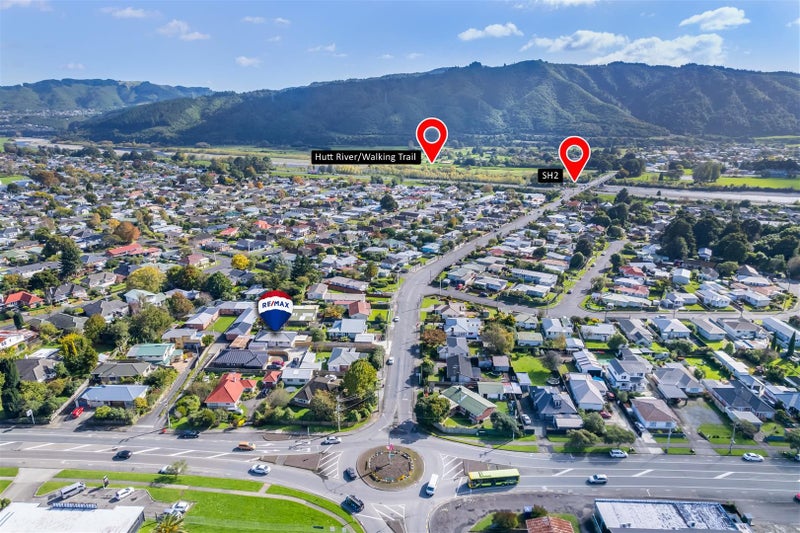 5A Totara Park Road, Clouston Park, Upper Hutt - Carousel 32