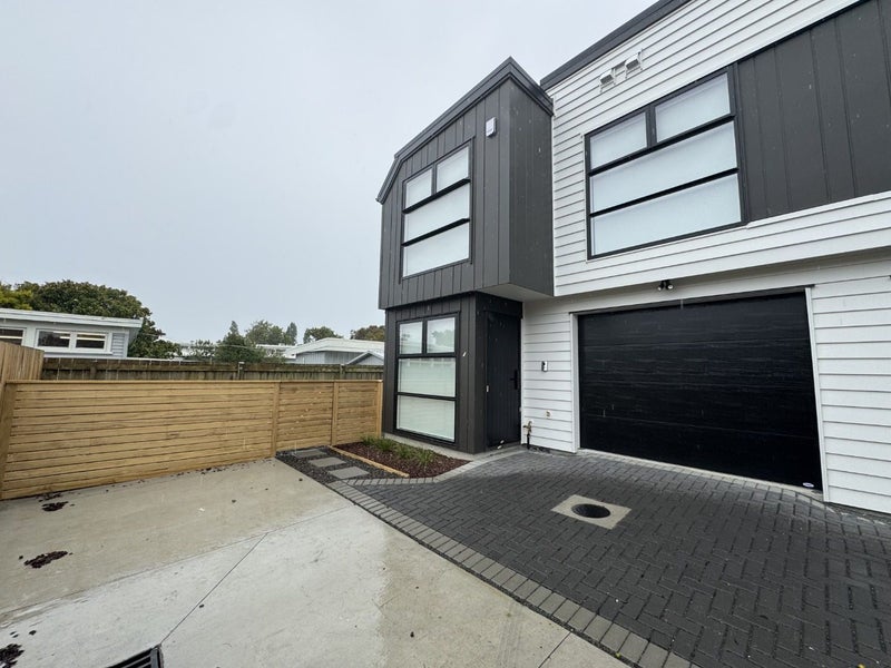 7/20 Luke Street, Otahuhu, Auckland - Carousel 2