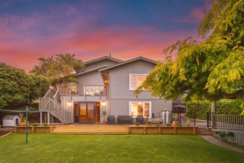 88 Hackthorne Road, Cashmere, Christchurch - Carousel 2