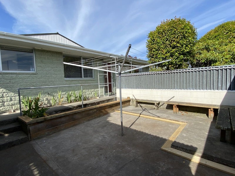 2/132 Roydvale Avenue, Burnside, Christchurch - Carousel 10
