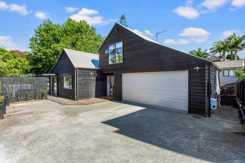 33A Luplau Crescent, Cockle Bay, Auckland - Carousel 39