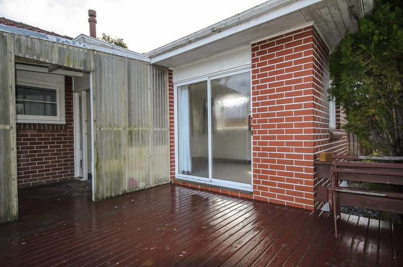 16 Plynlimon Road, Fendalton, Christchurch - Carousel 13