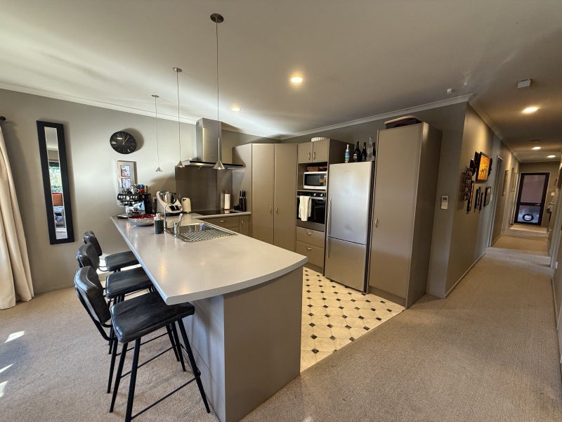 25B Atley Road, Arthurs Point, Queenstown - Carousel 2