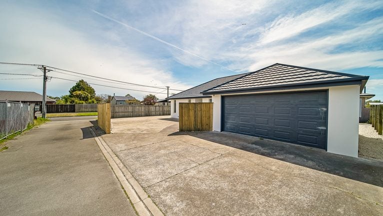 62 Rowses Road, Aranui, Christchurch - Carousel 1