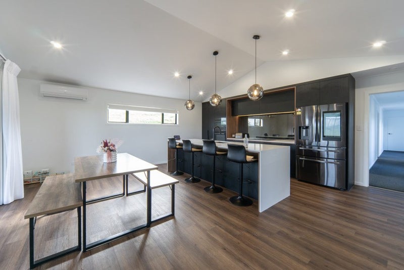 0 Kakaramea Road, Ngahinapouri, Ohaupo - Carousel 1