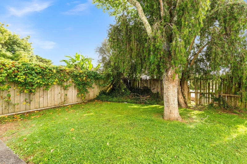 4B Townsend Place, Tikipunga, Whangarei - Carousel 25