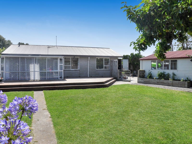 69A Rowses Road, Aranui, Christchurch - Carousel 1