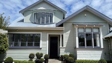 1 Maleme Avenue, Belmont, Auckland - Carousel 1