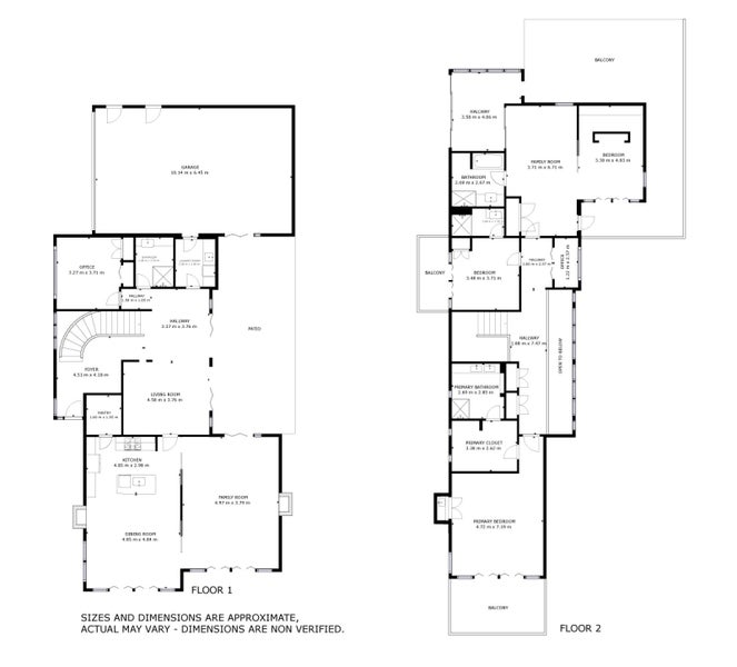 55 Rawhitiroa Road, Kohimarama, Auckland - Carousel 25