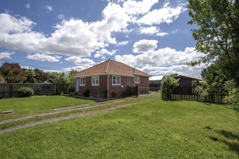 3 Hobson Street, Woolston, Christchurch - Carousel 15