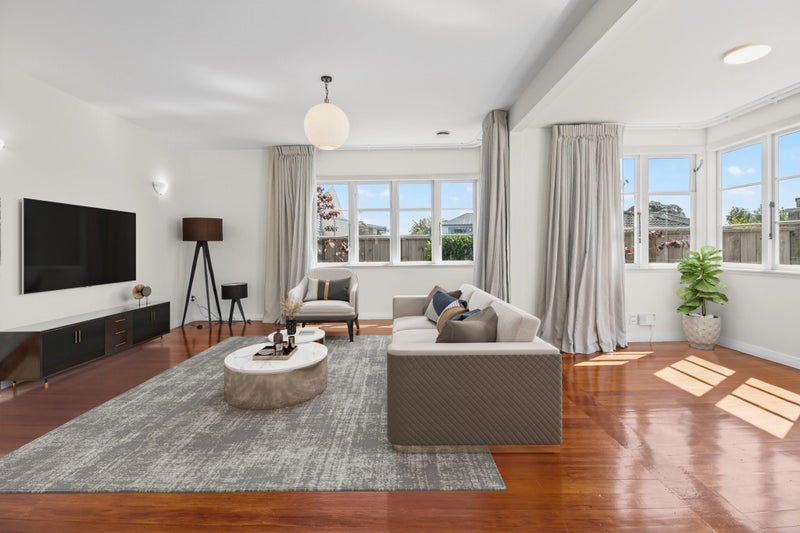 9B St Michaels Avenue, Point Chevalier, Auckland - Carousel 2