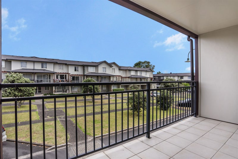 4/25 Opito Way, East Tamaki, Auckland - Carousel 2
