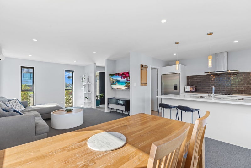 74 Te Ranga Memorial Drive, Pyes Pa, Tauranga - Carousel 2