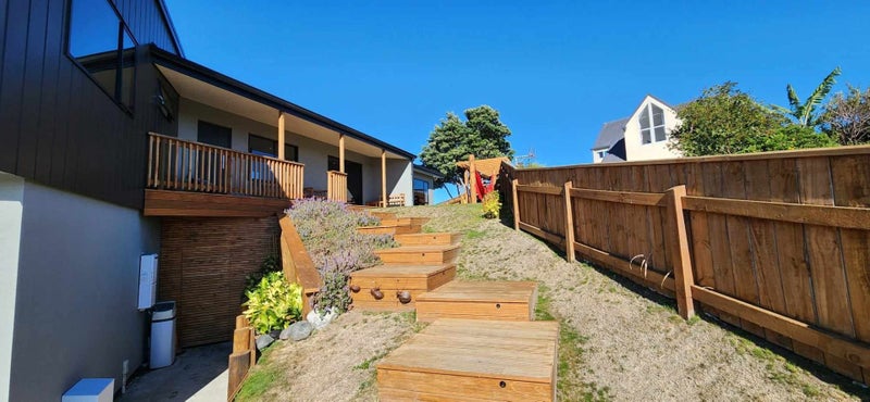 3 Attrill Place, Tawhero, Whanganui - Carousel 2