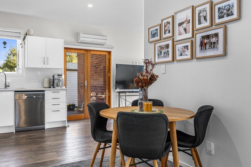 36 Piko Crescent, Riccarton, Christchurch - Carousel 13