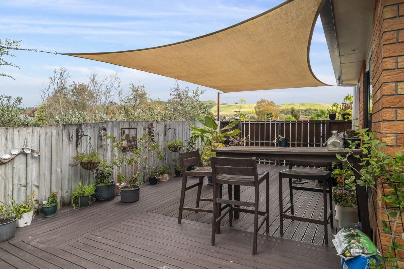29 McCahon Drive, Pukehangi, Rotorua - Carousel 2