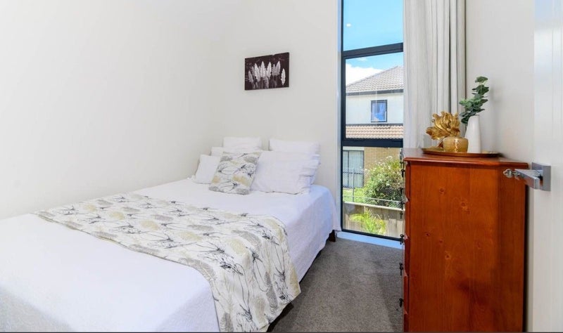 53A Kimber Hall Avenue, Mount Roskill, Auckland - Carousel 12