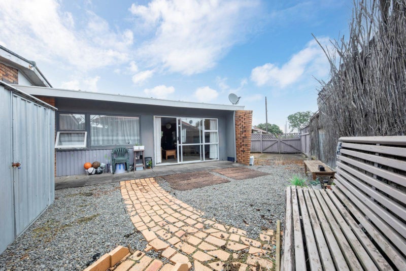 4/8 Waipuna Road, Mount Wellington, Auckland - Carousel 1
