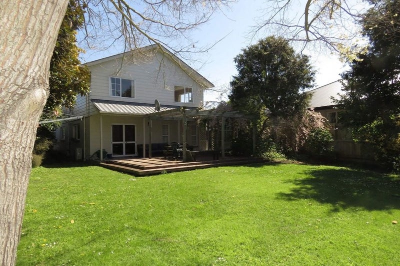 90 Halberg Street, Dallington, Christchurch - Carousel 2