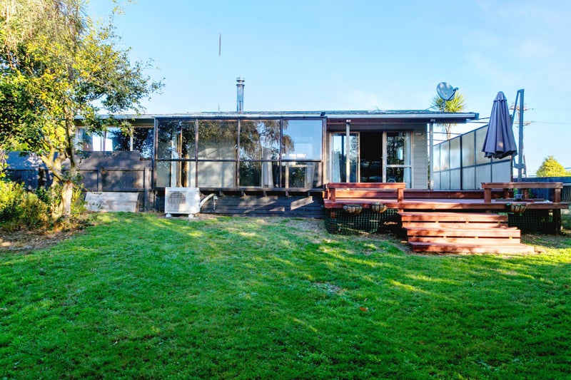 2 John Street, Tauhara, Taupo - Carousel 1