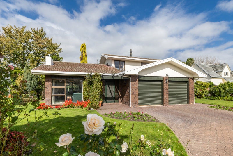 15 Corwen Place, Mayfair, Hastings - Carousel 20