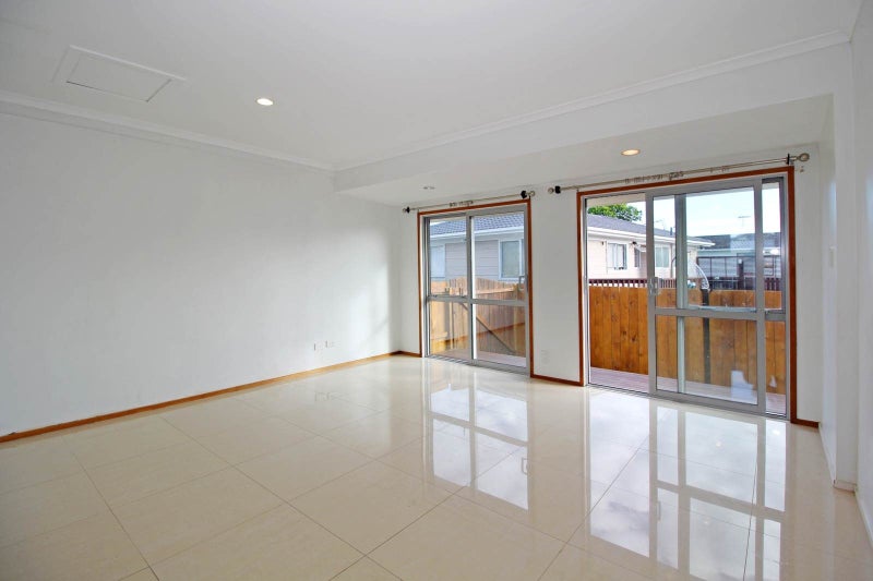 27A Casuarina Road, Half Moon Bay, Auckland - Carousel 10