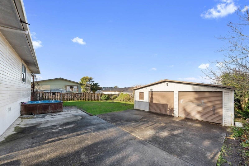 48 Walworth Avenue, Pakuranga Heights, Auckland - Carousel 16