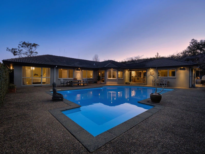 186 Keenan Road, Pyes Pa, Tauranga - Carousel 1