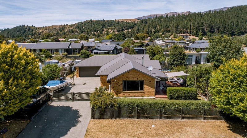 29 Alice Burn Drive, Cromwell - Carousel 1