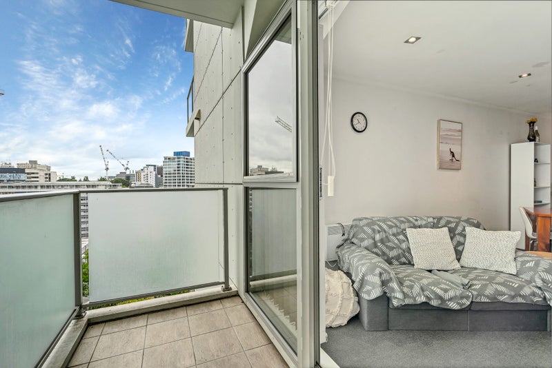 708/207 Federal Street, Auckland Central, Auckland - Carousel 2