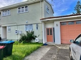 198 Richardson Road, Wesley, Auckland - Carousel 1
