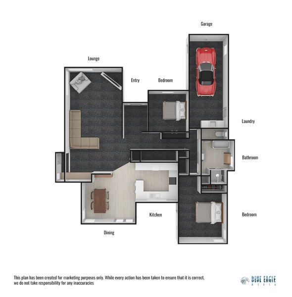 24 Dalgliesh Avenue, Forest Lake, Hamilton - Carousel 16