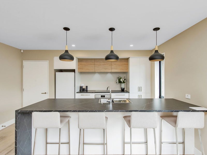 586 Springston Rolleston Road, Rolleston, Rolleston - Carousel 2