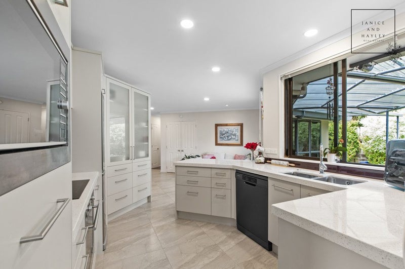 144 Charles Prevost Drive, The Gardens, Auckland - Carousel 1