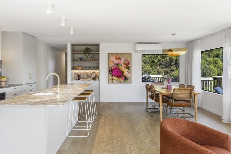 104 Tender Road, Albany - Carousel 1