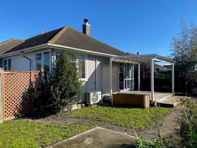 919 Bledisloe Street, Raureka, Hastings - Carousel 1