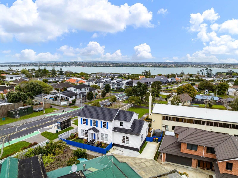225B West Tamaki Road, Wai o Taiki Bay, Auckland - Carousel 4