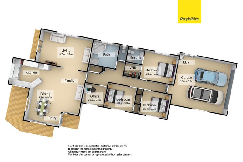 7 Jersey Place, Grandview Heights, Hamilton - Carousel 26