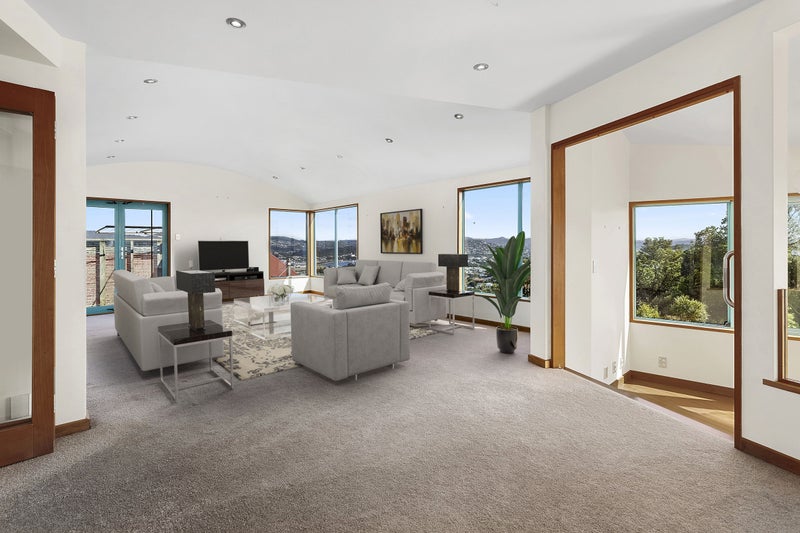 9 Signallers Grove, Strathmore Park, Wellington - Carousel 2