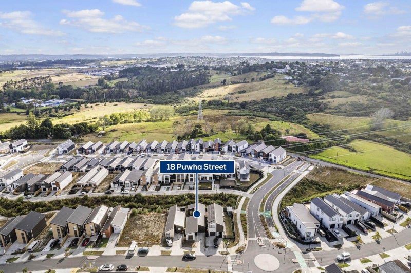 18 Puwha Street, Massey, Auckland - Carousel 21