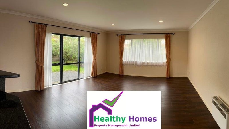 8 Ballyward Close, East Tamaki, Auckland - Carousel 2