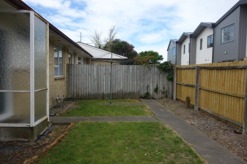 3/124 Champion Street, Edgeware, Christchurch - Carousel 2